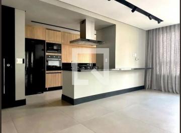 Apartamento · 75m² · 2 Quartos · 2 Vagas · Apartamento para Aluguel - Estoril , 2 Quartos, 75 m² - Belo Horizonte