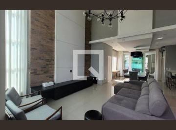 Casa · 260m² · 3 Quartos · 4 Vagas · Casa para Aluguel - Jardim Odete, 3 Quartos, 260 m² - Itaquaquecetuba