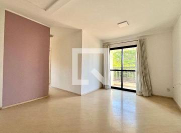 Apartamento · 60m² · 2 Quartos · 1 Vaga · Apartamento para Aluguel - Chácara Inglesa, 2 Quartos,  60 m² - São Paulo