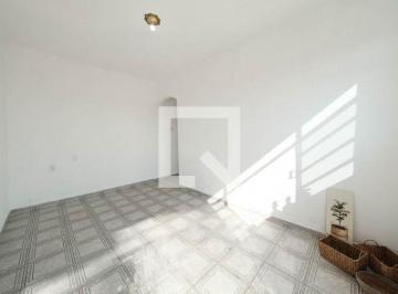 Casa · 75m² · 3 Quartos · 1 Vaga · Casa para Aluguel - Cangaíba, 3 Quartos, 75 m² - São Paulo