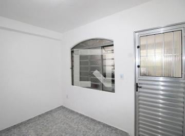 Casa · 70m² · 2 Quartos · Casa para Aluguel - Vila Cosmopolita, 2 Quartos, 70 m² - São Paulo