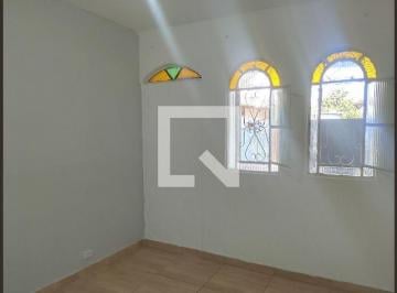 Casa · 20m² · 2 Quartos · Casa para Aluguel - Jardim Empírio, 2 Quartos, 20 m² - Cotia