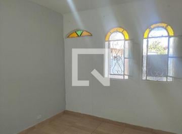 Casa · 20m² · 2 Quartos · Casa para Aluguel - Jardim Leonor, 2 Quartos, 20 m² - Cotia