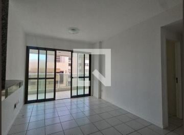 Apartamento · 75m² · 2 Quartos · 1 Vaga · Apartamento para Aluguel - Barra, 2 Quartos, 75 m² - Salvador