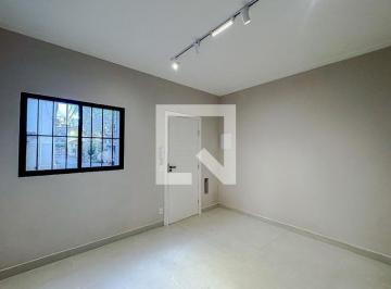 Casa · 140m² · 2 Quartos · 1 Vaga · Casa para Aluguel - Belém, 2 Quartos, 140 m² - São Paulo