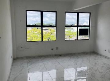 bdcc1d331f30676151dabc1e04c165dcd7becceb · Sala à venda, 32 m² por R$ 140.000,00 - Parolin - Curitiba/PR