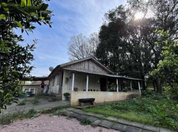 43e200f53491030f15fff7e13856e135869fe48e · Terreno à venda, 1302 m² por R$ 728.000,00 - Estados - Fazenda Rio Grande/PR