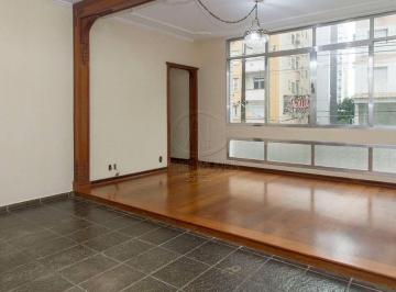 723508a4c69dca964e319d3b04e7f43cb5a505db · Apartamento para alugar, Boqueirão - Santos/SP