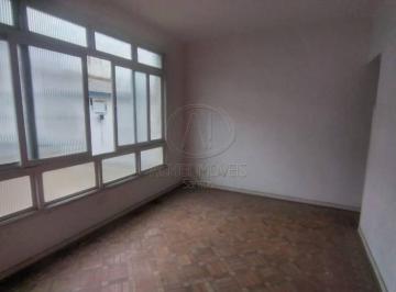 68c0cdf86d5479481f9366014413137c1d2abd65 · Apartamento para alugar na Aparecida - Santos/SP