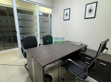 6f6de60ea0ce7c17d7ceed82522377fab3966173 · Sala para alugar, 9 m² por R$ 1.296,00/mês - Chácara Nazaré - Piracicaba/SP