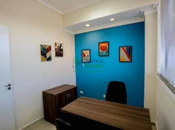 372067c02205c1ce5ddbf425ec6e26a63ce04e07 · Sala para alugar, 9 m² por R$ 1.350/mês - Paulista - Piracicaba/SP