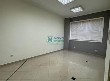 a3571ba7c1295b8c7d7c2fe538cb3fac4be659b1 · Sala para alugar, 15 m² por R$ 1.898,10/mês - Chácara Nazaré - Piracicaba/SP