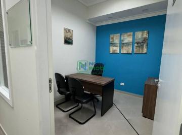 3a871dee5d85613aba728fe58c6fa73375acd1b1 · Sala para alugar, 8 m² por R$ 1.152/mês - Chácara Nazaré - Piracicaba/SP