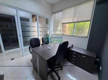 d6f939e93254f5cd399481646c7d4b5e5e9aed50 · Sala para alugar, 9 m² por R$ 1.350/mês - Paulista - Piracicaba/SP