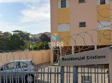 bc84bcbdc0e774860f3921a1068cfd3eb371b3f3 · Apartamento com 2 dormitórios à venda, 64 m² por R$ 315.000 - Jardim Simus - Sorocaba/SP