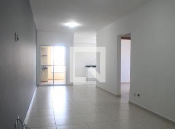 Apartamento · 91m² · 3 Quartos · 2 Vagas · Apartamento à Venda - Santa Maria, 3 Quartos,  91 m² - São Caetano do Sul