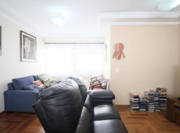 Apartamento · 99m² · 2 Quartos · 2 Vagas · Apartamento à Venda - Morumbi, 2 Quartos, 99 m² - São Paulo