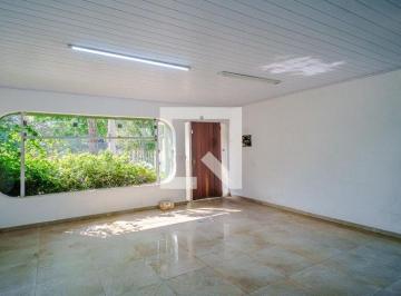 Casa · 141m² · 4 Quartos · 3 Vagas · Casa à Venda - Butantã, 4 Quartos, 141 m² - São Paulo