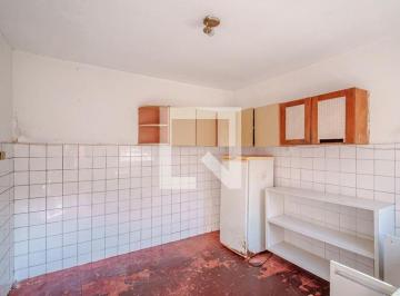 Casa de 4 quartos Venda R$ 1.800.000 · Casa à Venda - Butantã, 4 Quartos, 141 m² - São Paulo