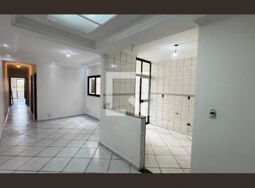 Apartamento · 84m² · 3 Quartos · 1 Vaga · Apartamento à Venda - Vila Tibirica, 3 Quartos, 84 m² - Santo André