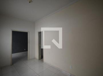 Apartamento · 90m² · 2 Quartos · 2 Vagas · Apartamento à Venda - Penha, 2 Quartos,  90 m² - Rio de Janeiro