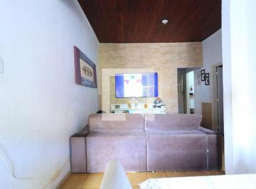 Casa · 300m² · 2 Quartos · 1 Vaga · Casa à Venda - Abolição, 2 Quartos,  300 m² - Rio de Janeiro