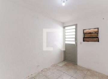 Casa · 170m² · 7 Quartos · Casa à Venda - Água Fria, 7 Quartos,  170 m² - São Paulo