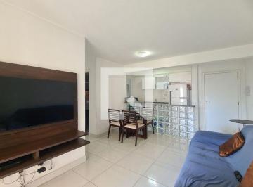 Apartamento · 62m² · 3 Quartos · 1 Vaga · Apartamento à Venda - Vila Prudente, 3 Quartos,  62 m² - São Paulo
