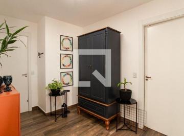 Apartamento de 2 quartos, São Paulo · Apartamento à Venda - Vila Maria , 2 Quartos, 47 m² - São Paulo