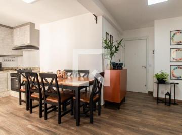 Apartamento · 47m² · 2 Quartos · 2 Vagas · Apartamento à Venda - Vila Maria , 2 Quartos, 47 m² - São Paulo