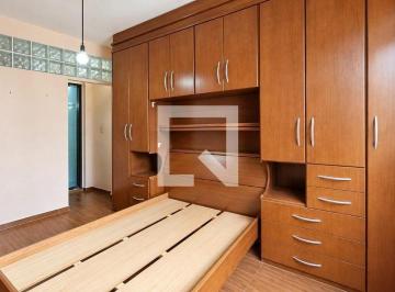 Apartamento de 2 quartos, São Paulo · Apartamento à Venda - Bela Vista, 2 Quartos, 92 m² - São Paulo