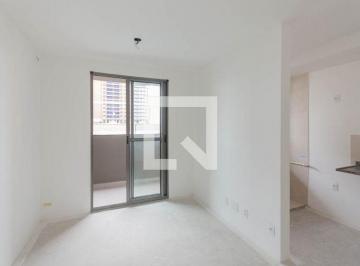 Apartamento · 53m² · 2 Quartos · 1 Vaga · Apartamento à Venda - São Cristóvão, 2 Quartos, 53 m² - Rio de Janeiro