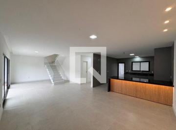 Casa · 222m² · 4 Quartos · 1 Vaga · Casa à Venda - Vargem Pequena, 4 Quartos, 222 m² - Rio de Janeiro