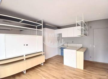 a10f1c7f1ab19341d4a8ac380c128fd0fa38cc7c · Apartamento com 1 dormitório para alugar, 38 m² por R$ 4.430,00/mês - Cambuí - Campinas/SP