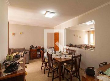 Apartamento · 66m² · 3 Quartos · 2 Vagas · Apartamento à Venda - Aclimação, 3 Quartos,  66 m² - São Paulo