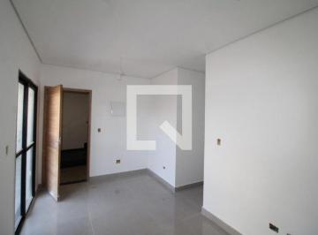 Apartamento · 61m² · 2 Quartos · 1 Vaga · Apartamento à Venda - Casa Verde, 2 Quartos, 61 m² - São Paulo