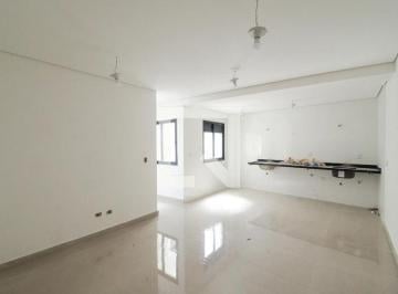 Apartamento · 62m² · 2 Quartos · 1 Vaga · Apartamento à Venda - Casa Verde, 2 Quartos, 62 m² - São Paulo