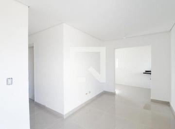 Apartamento · 61m² · 2 Quartos · 1 Vaga · Apartamento à Venda - Casa Verde, 2 Quartos, 61 m² - São Paulo