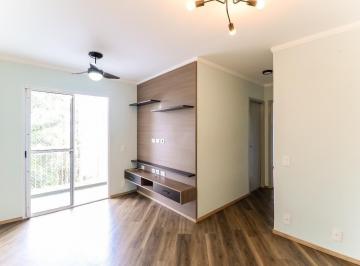 Apartamento · 49m² · 2 Quartos · 1 Vaga · Apartamento à Venda - Vila Prudente, 2 Quartos, 49 m² - São Paulo