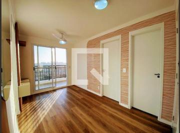 Apartamento · 42m² · 2 Quartos · Apartamento à Venda - Butantã, 2 Quartos,  42 m² - São Paulo