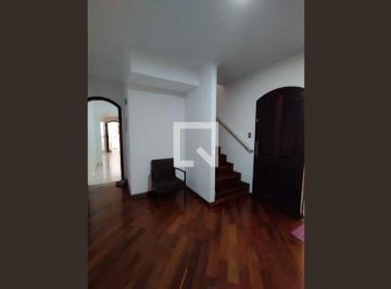 Casa · 199m² · 2 Quartos · 2 Vagas · Casa à Venda - Jardim Itapoan, 2 Quartos, 199 m² - Santo André