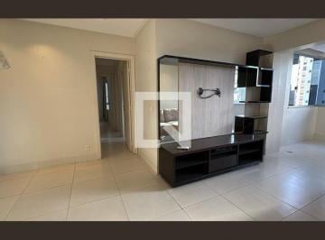 Apartamento · 113m² · 3 Quartos · 1 Vaga · Apartamento à Venda - Setor Bueno, 3 Quartos, 113 m² - Goiânia
