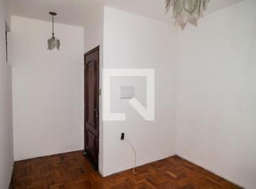 Apartamento · 67m² · 2 Quartos · Apartamento à Venda - Bela Vista, 2 Quartos,  67 m² - São Paulo