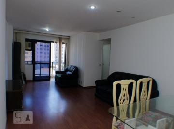 Apartamento · 126m² · 2 Quartos · 1 Vaga · Apartamento à Venda - Ingá, 2 Quartos, 126 m² - Niterói