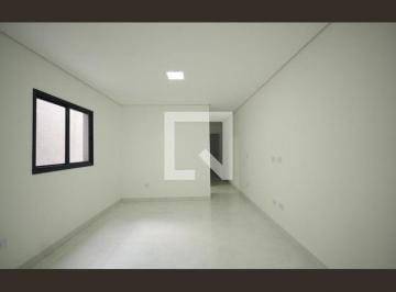 Apartamento · 60m² · 2 Quartos · 1 Vaga · Apartamento à Venda - Parque Bandeirante, 2 Quartos,  60 m² - Santo André