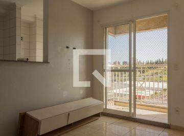 Apartamento · 50m² · 2 Quartos · 1 Vaga · Apartamento à Venda - Nova Petrópolis, 2 Quartos, 50 m² - São Bernardo do Campo