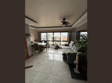 Apartamento · 68m² · 2 Quartos · 1 Vaga · Apartamento à Venda - São José, 2 Quartos,  68 m² - Canoas