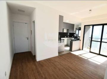 48f54820f91f9a53d3b91d8ebec6cbe203ffd97c · Apartamento com 2 dormitórios para alugar, 55 m² por R$ 4.243,00/mês - Taquaral - Campinas/SP
