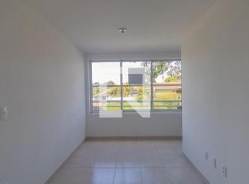 Apartamento · 45m² · 2 Quartos · 1 Vaga · Apartamento à Venda - Santa Cândida, 2 Quartos,  45 m² - Curitiba