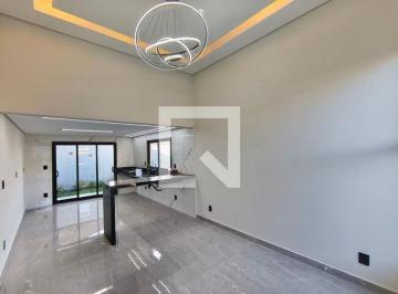 Casa · 180m² · 3 Quartos · 3 Vagas · Casa à Venda - Jardim Uruguai, 3 Quartos,  180 m² - Campinas